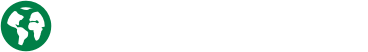 logo1